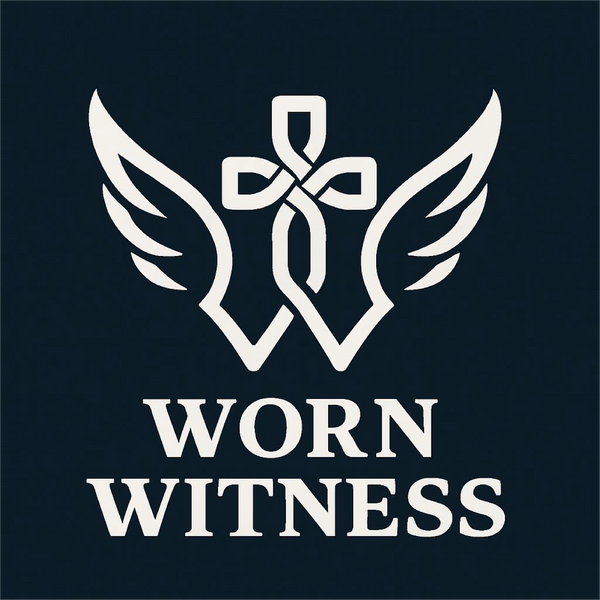 Worn Witness 